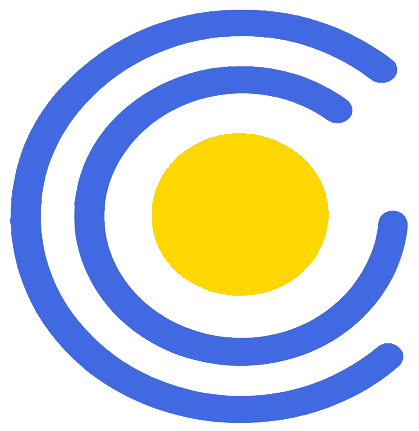 Covalecore Covalecore Empowering Business Through Innovation