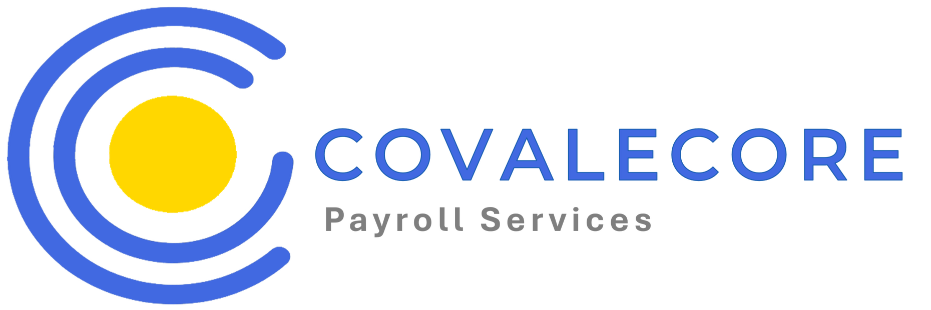 Covalecore Covalecore Empowering Business Through Innovation