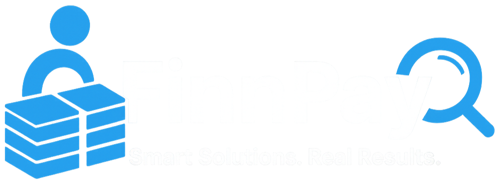 Covalecore Covalecore Empowering Business Through Innovation